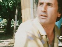   (1989) -  56