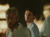   (1989) -  59