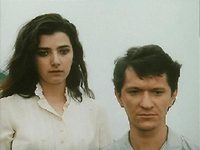   (1989) -  60
