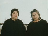   (1989) -  62
