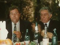  (1989) -  84