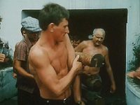   (1989) -  90