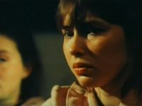  ! (1987)