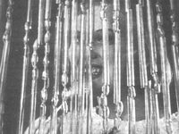     (1967) 
