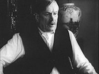     (1967) 
