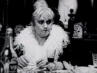     (1967) 

