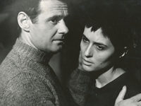  (1964)