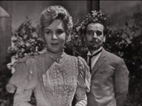  (1968)