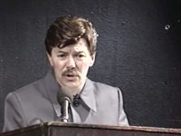   (1988)