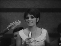    (1965)