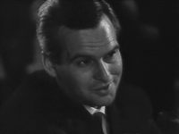    (1965) -  12