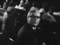    (1965) -  13