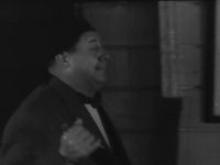    (1965) -  14