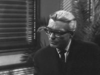    (1965) -  15