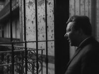    (1965) -  16