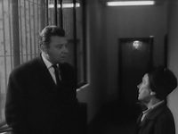    (1965)