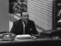    (1965)