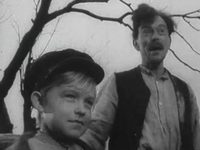   () (1959) 
