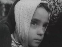   () (1959) 
