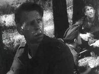   () (1959) -  -  2