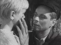   () (1959) -  -  15