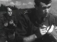   () (1959) -  -  1