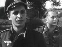   () (1959) -  -  4