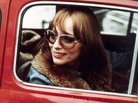    (1975) -  2