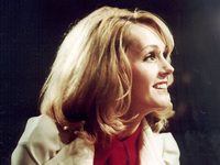    (1975) -  3