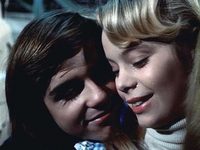   (1975) -  5