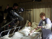  (2008)