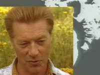   (1994-2003) 
