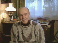   (1994-2003)