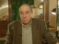  (1994-2003)