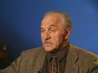   (1994-2003) 
