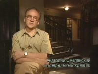   (1994-2003) 
