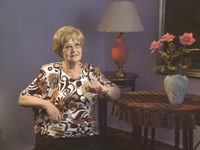  (1994-2003) 

