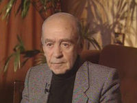   (1994-2003) 
