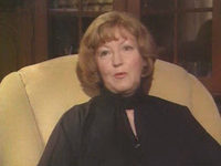   (1994-2003) 
