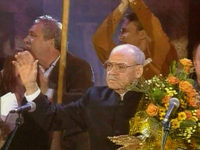 1998 ,  .   ""
