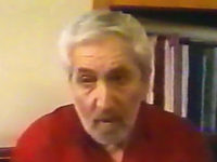  (1994-2003) 
