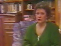   (1994-2003) 
