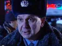   - 5 (2011) 
