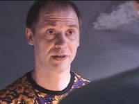   - 5 (2011) -   