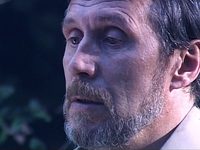   - 5 (2011) -  