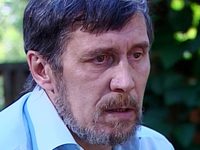   - 5 (2011) 
