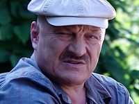   - 5 (2011) -   -  10