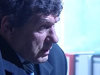   - 5 (2011) -   -  11