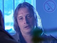   - 5 (2011)