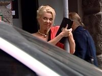   - 5 (2011) -    -  11